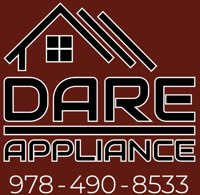 DARE APPLIANCE 